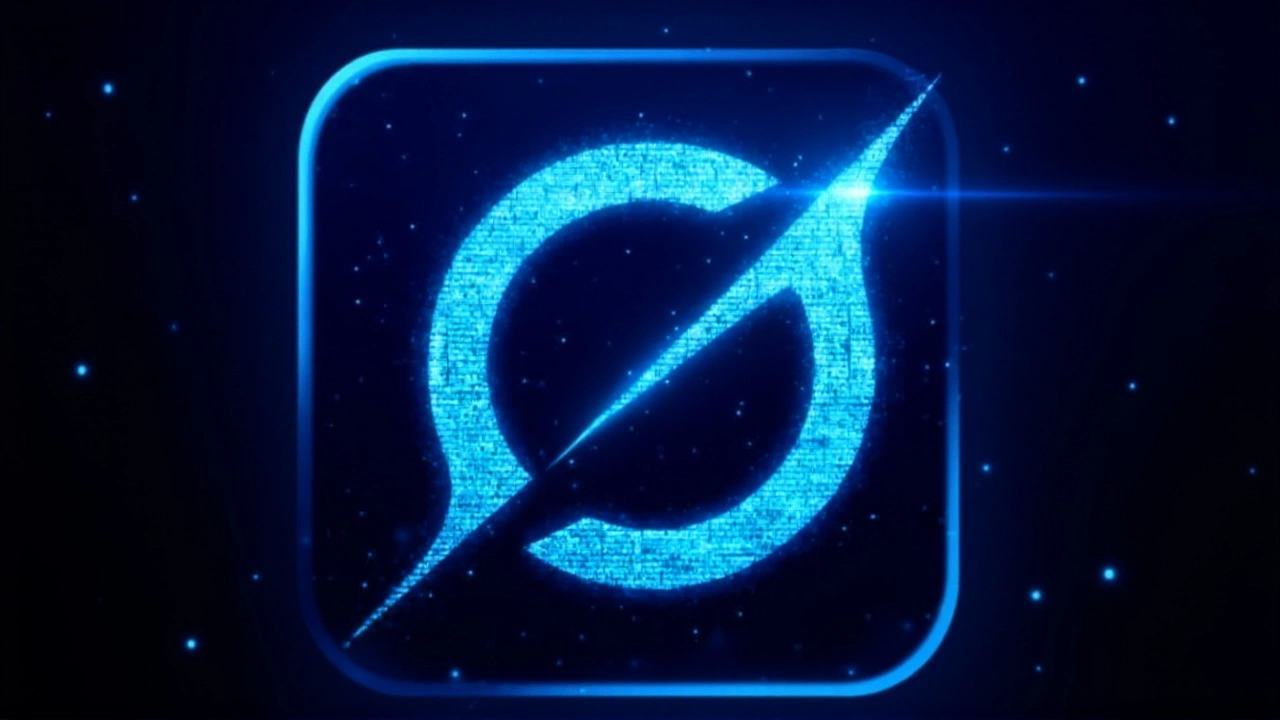 What Happened After Launch?