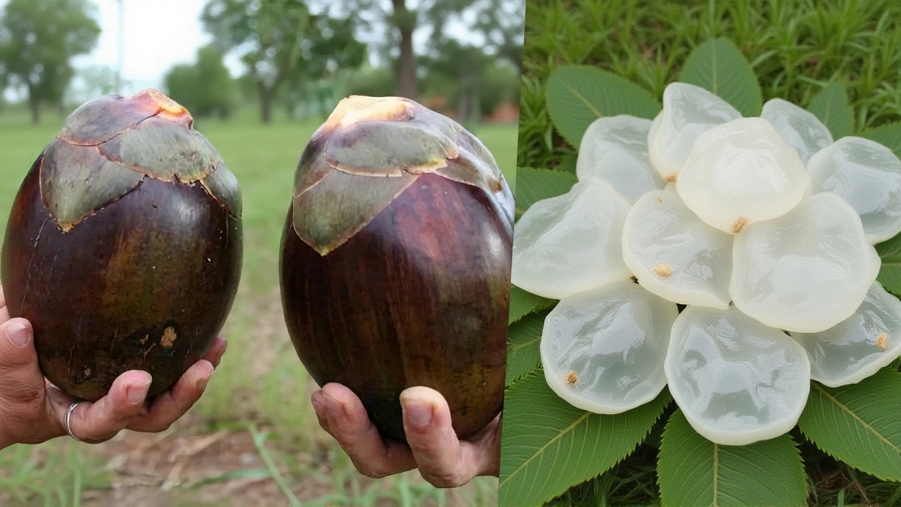 Low Turnout, High Impact