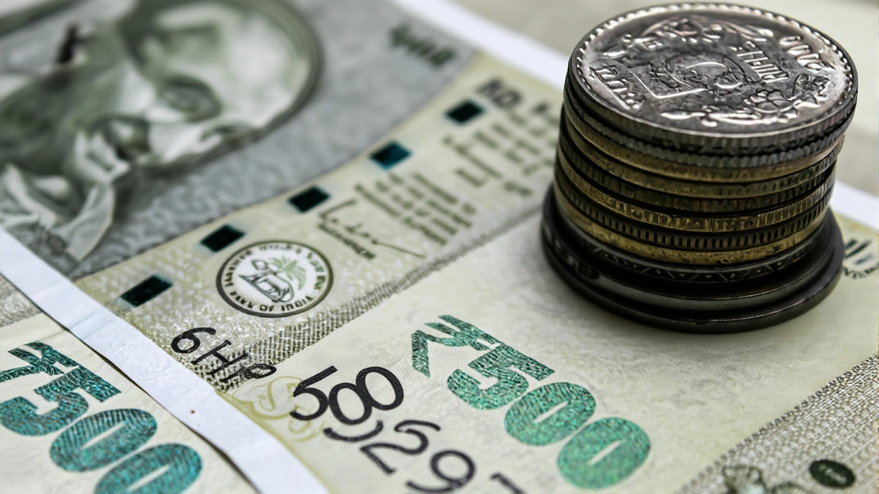 Why This Matters Beyond the Numbers