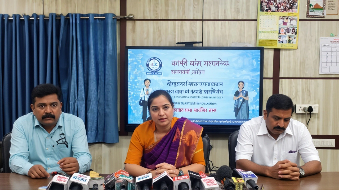 Bihar Census 2027: Digital Houselisting Begins May 2