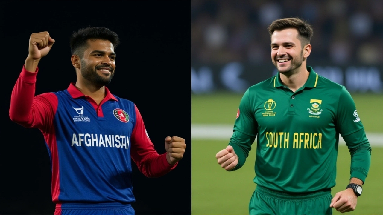 What’s Next for Ghazanfar?